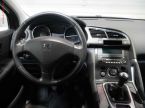 Peugeot 3008 - fotka číslo 11