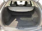 Mazda CX-5 - fotka číslo 6