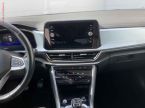 Volkswagen T-Roc - fotka číslo 9