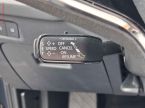 Škoda Octavia - fotka číslo 13