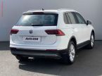 Volkswagen Tiguan - fotka číslo 3