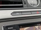 Volkswagen Passat - fotka číslo 16
