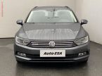 Volkswagen Passat - fotka číslo 1