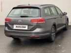 Volkswagen Passat - fotka číslo 3
