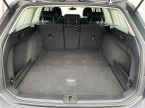 Volkswagen Passat - fotka číslo 6