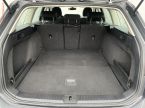 Volkswagen Passat - fotka číslo 6