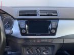 Škoda Fabia - fotka číslo 8