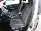 Ford Focus - fotka číslo 8