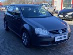 Volkswagen Golf - fotka číslo 0