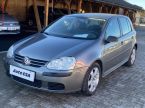 Volkswagen Golf - fotka číslo 2