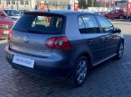Volkswagen Golf - fotka číslo 3