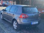 Volkswagen Golf - fotka číslo 5