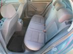Volkswagen Golf - fotka číslo 8