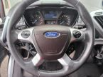 Ford Transit - fotka číslo 16