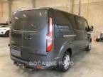 Ford Transit - fotka číslo 1