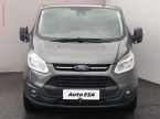 Ford Transit - fotka číslo 1