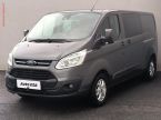 Ford Transit - fotka číslo 2