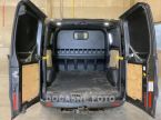 Ford Transit - fotka číslo 3