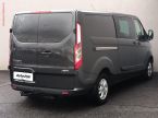 Ford Transit - fotka číslo 3