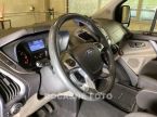 Ford Transit - fotka číslo 4