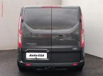 Ford Transit - fotka číslo 4