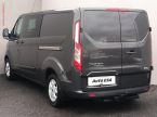 Ford Transit - fotka číslo 5