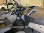 Ford Transit - fotka číslo 6