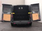 Ford Transit - fotka číslo 6