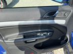 Škoda Octavia - fotka číslo 10