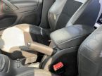 Škoda Octavia - fotka číslo 13