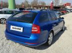Škoda Octavia - fotka číslo 3
