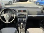 Škoda Octavia - fotka číslo 7