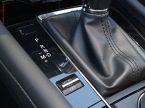 Mazda 3 - fotka číslo 14