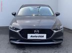 Mazda 3 - fotka číslo 1