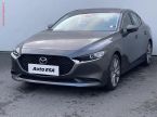 Mazda 3 - fotka číslo 2