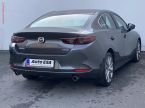 Mazda 3 - fotka číslo 3