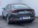 Mazda 3 - fotka číslo 5