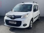 Renault Kangoo - fotka číslo 2