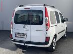 Renault Kangoo - fotka číslo 3