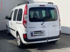 Renault Kangoo - fotka číslo 5