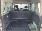 Renault Kangoo - fotka číslo 6