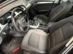 Audi A4 - fotka číslo 10
