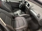 Audi A4 - fotka číslo 10