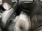 Audi A4 - fotka číslo 11