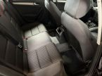 Audi A4 - fotka číslo 12