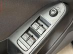 Audi A4 - fotka číslo 12