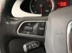 Audi A4 - fotka číslo 14