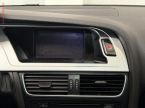 Audi A4 - fotka číslo 17