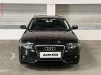 Audi A4 - fotka číslo 1