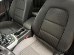 Audi A4 - fotka číslo 19
